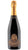 Franciacorta Comari del Salem Extra Brut DOCG - Uberti