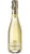 Franciacorta - Cuvée Prestige Edizione 375ml - Ca' Del Bosco