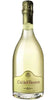Franciacorta - Cuvée Prestige Edizione 48 Magnum - Ca' Del Bosco