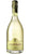 Franciacorta - Cuvée Prestige Edizione 48 Magnum - Ca' Del Bosco