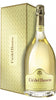 Franciacorta - Cuvée Prestige Edizione 48 Magnum Astucciato - Ca' Del Bosco