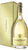 Franciacorta - Cuvée Prestige Edizione 48 Magnum Astucciato - Ca' Del Bosco