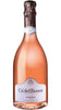 Franciacorta - Cuvée Prestige Rosé Edizione 47 - Ca' Del Bosco
