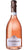 Franciacorta - Cuvée Prestige Rosé Edizione 47 - Ca' Del Bosco