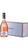 Franciacorta - Cuvée Prestige Rosé Edizione 47 Astucciato - Ca' Del Bosco