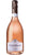 Franciacorta - Cuvée Prestige Rosé Edizione 47 Magnum - Ca' Del Bosco