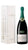 Franciacorta DCG Brut Blanc de Blancs - Boxed - Magnum - Monogram Franciacorta