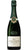 Franciacorta DCG Brut Blanc de Blancs - Monogram Franciacorta