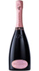 Franciacorta DOCG Alma Rosè Assemblage 2 Extra Brut - Bellavista