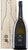 Franciacorta DOCG Brut - Jeroboam - Caisse en Bois - Contadi Castaldi