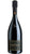 Franciacorta DOCG Brut Millesimato - Monogram Franciacorta