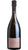 Franciacorta DOCG Brut Millesimato Rose - Monogram Franciacorta