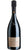 Franciacorta DOCG Brut Millesimato Saten - Monogram Franciacorta