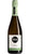 Franciacorta DOCG Brut Nature - 1701