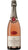 Franciacorta DOCG Brut Rose - Monogram Franciacorta