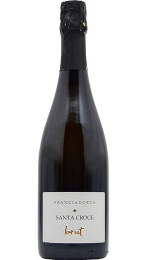 Franciacorta DOCG Brut - Santa Croce