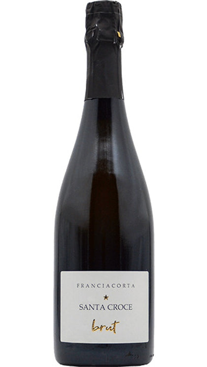 Franciacorta DOCG Brut - Santa Croce