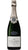 Franciacorta DOCG Brut Saten - Monogram Franciacorta