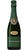 Franciacorta DOCG Dosage Zero - Monogram Franciacorta