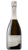 Extra Brut Franciacorta DOCG - Magnum - Le Cantorie