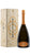 Franciacorta DOCG Grande Cuvée Alma Brut - Mathusalem - Wooden Case - Bellavista