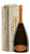 Franciacorta DOCG Grande Cuvée Alma Brut - Jeroboam - Wooden Case - Bellavista