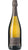 Franciacorta DOCG Nature - Facchetti