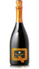Franciacorta DOCG Qblack Brut Magnum - Quadra
