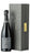 Franciacorta DOCG Riserva - Eingepackt - Le Vedute