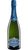 Franciacorta DOCG Saten Brut Millesimato - Brigantia - Magnum - Le Marchesine