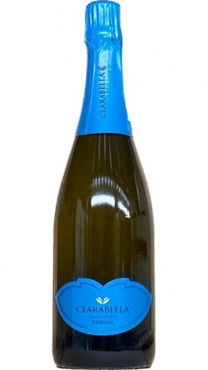 Franciacorta Essenza Pas Dose DOCG - Clarabella