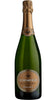 Franciacorta DOCG Extra Brut 2014 - Lo Sparviere