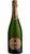 Franciacorta DOCG Extra Brut 2014 - Lo Sparviere