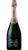 Franciacorta Extra Brut Rosé DOCG - Barone Pizzini