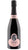 Franciacorta Francesco I Rose Brut DOCG - Uberti