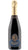 Franciacorta Magnificentia Saten DOCG Brut - Uberti