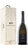 Franciacorta Satèn DOCG - Magnum - Caisse en Bois - Contadi Castaldi