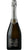 Franciacorta Satèn DOCG - Barone Pizzini