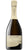 Franciacorta Saten DOCG Brut - Magnum - Le Cantorie