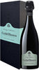Franciacorta - Vintage Collection Dosage Zéro 2020 Millesimato Astucciato - Ca' Del Bosco