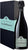 Franciacorta - Vintage Collection Dosage Zéro 2020 Millesimato Astucciato - Ca' Del Bosco