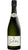 Franciacorta Brut DOCG - Solouva