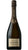 Franciacorta DOCG - Animante - Magnum - Barone Pizzini