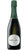 Franciacorta DOCG Brut - Cornaleto