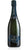 Demetra Franciacorta DOCG Extra Brut Millesimato - Mirabella