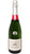 Franciacorta DOCG Dosaggio Zero - Nature - Bredasole