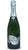 Franciacorta DOCG Satèn Brut - Magnum - Mirabella