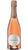 Franciacorta DOCG Rosé - Cornaleto