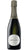Franciacorta DOCG Satèn - Cornaleto