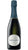 Franciacorta DOCG Zero - Cornaleto